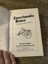 Item image 5
