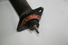 2003-2009 NISSAN 350Z COUPE REAR SHOCK STRUT ABSORBER ASSEMBLY K9161 image 8