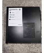 HP Pavilion 570-p026 500GB SSD Intel Core i5 7th Gen., 3.0 GHz, 12GB Tow... - $1,204.73 MXN