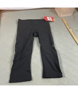 The North Face Woman&#39;s Motus Capri III Pants Workout Gym Yoga Pants - $689.99 MXN