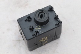 Chrysler Dodge Wireless WIN Module Node Ignition Switch & Fob Fobik P68066725AC image 3