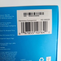 Item image 9