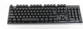 RedThunder K10 Wireless Gaming Keyboard and Mouse Combo - £47.87 GBP