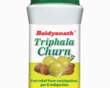 Triphala churn 1 thumb155 crop
