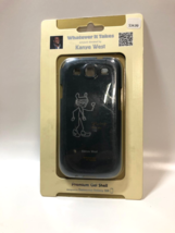 Whatever It Takes (Kanye West) Premium Gel Shell for Samsung Galaxy S3 -... - $148.47 MXN