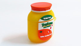 Item image 3