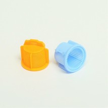 Inlet Valve Filter for Kenmore 79641282310 79641532110 79641542110 79641... - $11.78
