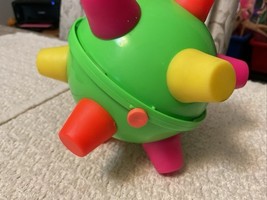 Item image 4
