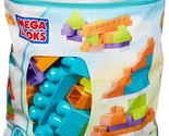 Mega Bloks&#39; Large Building Bag. - £32.82 GBP