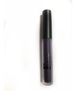 Twilight Lipstick - £6.29 GBP