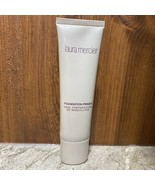 Laura Mercier Foundation Original Primer Full Size  New 1.7 fl.oz. 50 ml... - $1,846.94 MXN