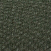 Sunbrella 4399 Canvas Sage Green Outdoor Furniture Cushion Fabric By Yard 54&quot;W - £11.58 GBP