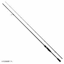 Daiwa Emeraldas AIR AGS 711M-S/R Eging Rod, Fishing Rod - £279.30 GBP