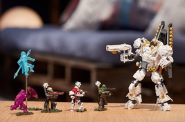 Item image 7