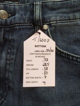 Item image 12