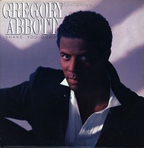 Shake You Down [Vinyl] Gregory Abbott - £22.70 GBP
