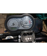 04-07 Buell Firebolt XB12R Gauge Cluster Assembly - $2,066.86 MXN