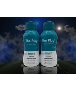 The Plug Liver Cleanse Detox & Repair Drink All Natural Plant-Base Exp 01/27▪︎2▪ - $18.80