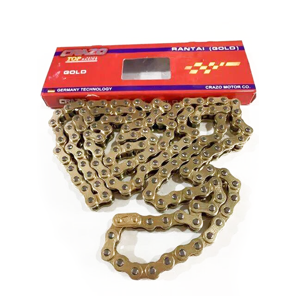 Item image 3