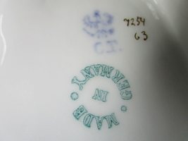 Item image 13