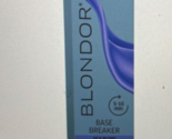 Wella Blondor Base Breaker Extra Cool/86 - £15.42 GBP
