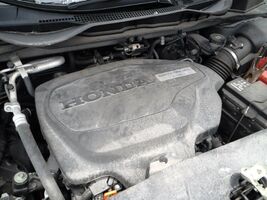 ODYSSEY   2019 Engine Cover 104843961 - $123.75