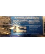 optima blue top battery D31M D31 - $252.00