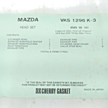 Item image 9