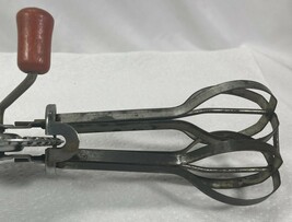 Item image 14
