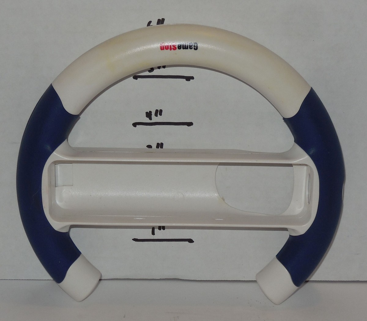 Full-size item image