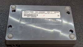 Item image 13