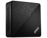 MSI Cubi 5 12M, 0.7L Mini PC, Intel Core i7-1255U, WiFi 6, BT 5.2, Duel ... - £610.52 GBP