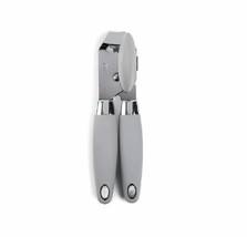 Core Kitchen Ac29835 Can Opener, Silicone/Stainless Steel - £17.15 GBP