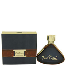 Armaf Tres Nuit by Armaf Eau De Toilette Spray 3.4 oz - $34.95