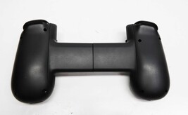 Backbone One BB-02-B-X Mobile Gaming Controller for iPhone - Black image 3