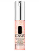 Clinique Moisture Surge Eye 96-Hour Hydro-Filler Concentrate - Full Size... - £21.98 GBP