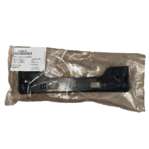 License Bracket - Toyota (52121-02040) - $9.31