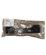 License Bracket - Toyota (52121-02040) - $179.62 MXN