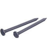 HILLMAN FASTENERS 461426 Vinyl Coated Sinker Nails 3-1/4&quot;, White - $1,417.84 MXN