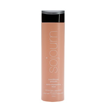 Sojourn Conditioner Smooth 8.45oz - $43.00