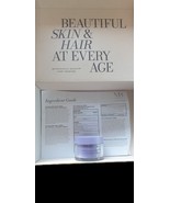 Meaningful Beauty Age Recovery Night Cream with Melon Extract &amp; Retinol ... - $459.26 MXN