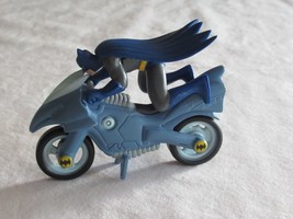 Item image 8