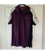 FootJoy Golf ProDry SuperLite Polo Short Men’s Size Large - $24.95