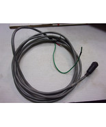 Northstar 9&#39; WA535 POWER CABLE 951x 952x 957 958 6000i 6100i 490-S 490-D... - $39.39 CAD