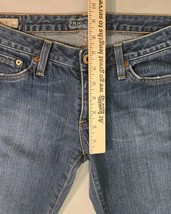Item image 13