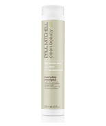Paul Mitchell Clean Beauty Everyday Shampoo, 8.5 Oz  - $44.82 CAD