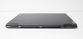 Lenovo Yoga 7i 16IRL8 16'' Core i7-1355U 16GB 512GB SSD image 8