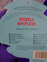 Item image 14