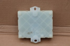 Nissan Trunk Hatch Liftgate Gate Lift Power Assist Control Module 284G4-3KA0A image 3