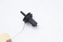 97-02 PORSCHE BOXSTER INTAKE MANIFOLD TEMPERATURE SENSOR E0799 image 4